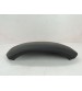 Tampa Superior Painel De Instrumentos Hr-v Touring 2025
