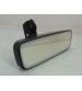 Retrovisor Interno Honda Hr-v Touring 2025