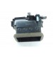 Difusor De Ar Central Lado Direito Painel Hr-v Touring 2025
