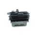 Difusor De Ar Central Lado Direito Painel Hr-v Touring 2025