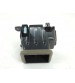 Difusor De Ar Central Lado Esquerdo Painel Hr-v Touring 2025