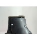 Difusor De Ar Lado Esquerdo Painel Honda Hr-v Touring 2025