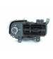 Difusor De Ar Lado Esquerdo Painel Honda Hr-v Touring 2025