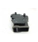Difusor De Ar Lado Esquerdo Painel Honda Hr-v Touring 2025