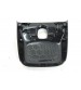 Acabamento Retrovisor Interno Honda Hr-v Touring 2025