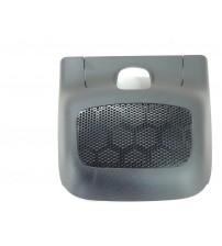Acabamento Retrovisor Interno Honda Hr-v Touring 2025