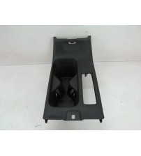 Porta Copos Console Honda Hr-v Touring 2025