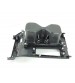Porta Copos Console Honda Hr-v Touring 2025