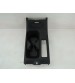 Porta Copos Console Honda Hr-v Touring 2025