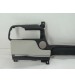 Acabamento Moldura Central Painel Honda Hr-v Touring 2025