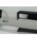 Acabamento Moldura Central Painel Honda Hr-v Touring 2025