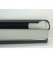 Acabamento Moldura Central Painel Honda Hr-v Touring 2025