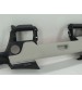 Acabamento Moldura Central Painel Honda Hr-v Touring 2025