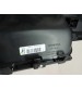 Porta Objeto Central Painel Honda Hr-v Touring 2025