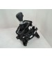 Alavanca Seletora De Marchas Honda Hr-v Touring 1.5 2025