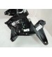 Alavanca Seletora De Marchas Honda Hr-v Touring 1.5 2025