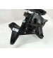 Alavanca Seletora De Marchas Honda Hr-v Touring 1.5 2025