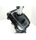 Alavanca Seletora De Marchas Honda Hr-v Touring 1.5 2025