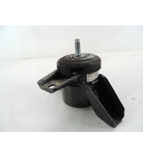 Coxim Do Motor Hyundai Creta Action 2021 Com 1663 Km