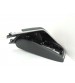 Moldura Alavanca De Marchas Honda Hr-v Touring 2025