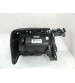 Moldura Alavanca De Marchas Honda Hr-v Touring 2025