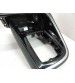 Moldura Alavanca De Marchas Honda Hr-v Touring 2025