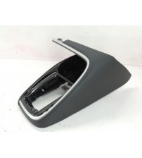 Moldura Alavanca De Marchas Honda Hr-v Touring 2025