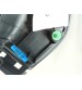 Acabamento Canto Soleira Dianteira Direita Honda Hr-v 2025