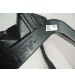 Par Duto De Ar Console Honda Hr-v Touring 2025