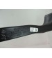 Par Duto De Ar Console Honda Hr-v Touring 2025