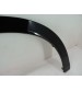 Moldura Para-lama Dianteiro Direito Honda Hr-v Touring 2025