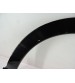 Moldura Para-lama Dianteiro Direito Honda Hr-v Touring 2025