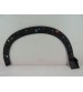 Moldura Para-lama Dianteiro Direito Honda Hr-v Touring 2025