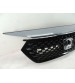 Grade Para-choque Dianteiro Honda Hr-v Touring 2025