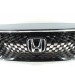 Grade Para-choque Dianteiro Honda Hr-v Touring 2025