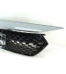 Grade Para-choque Dianteiro Honda Hr-v Touring 2025