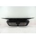 Grade Para-choque Dianteiro Honda Hr-v Touring 2025