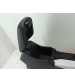 Console Central Honda Hr-v Touring 2025