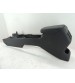 Console Central Honda Hr-v Touring 2025