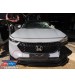 Tampa Reboque Para-choque Dianteiro Honda Hr-v Touring 2025