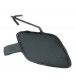 Tampa Reboque Para-choque Dianteiro Honda Hr-v Touring 2025