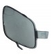 Tampa Reboque Para-choque Dianteiro Honda Hr-v Touring 2025