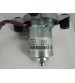 Bomba De Vácuo Honda Hr-v Touring 1.5 2025
