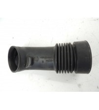 Duto Filtro De Ar Peugeot Expert 1.6 Diesel 2018