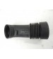 Duto Filtro De Ar Peugeot Expert 1.6 Diesel 2018