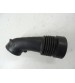 Duto Filtro De Ar Peugeot Expert 1.6 Diesel 2018