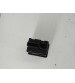 Usb Dianteiro Console Ford Ranger Xlt 2024