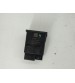 Usb Dianteiro Console Ford Ranger Xlt 2024