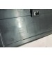 Suporte Placa Dianteira Honda Hr-v Touring 2025