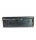 Suporte Placa Dianteira Honda Hr-v Touring 2025
